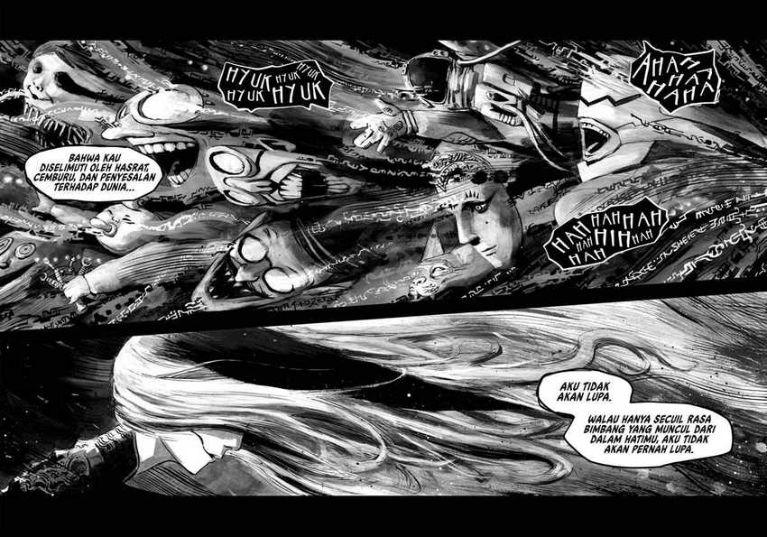 Chapter 12 - halaman 18