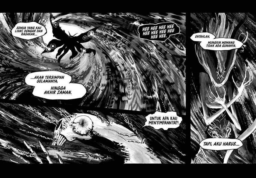 Chapter 12 - halaman 19