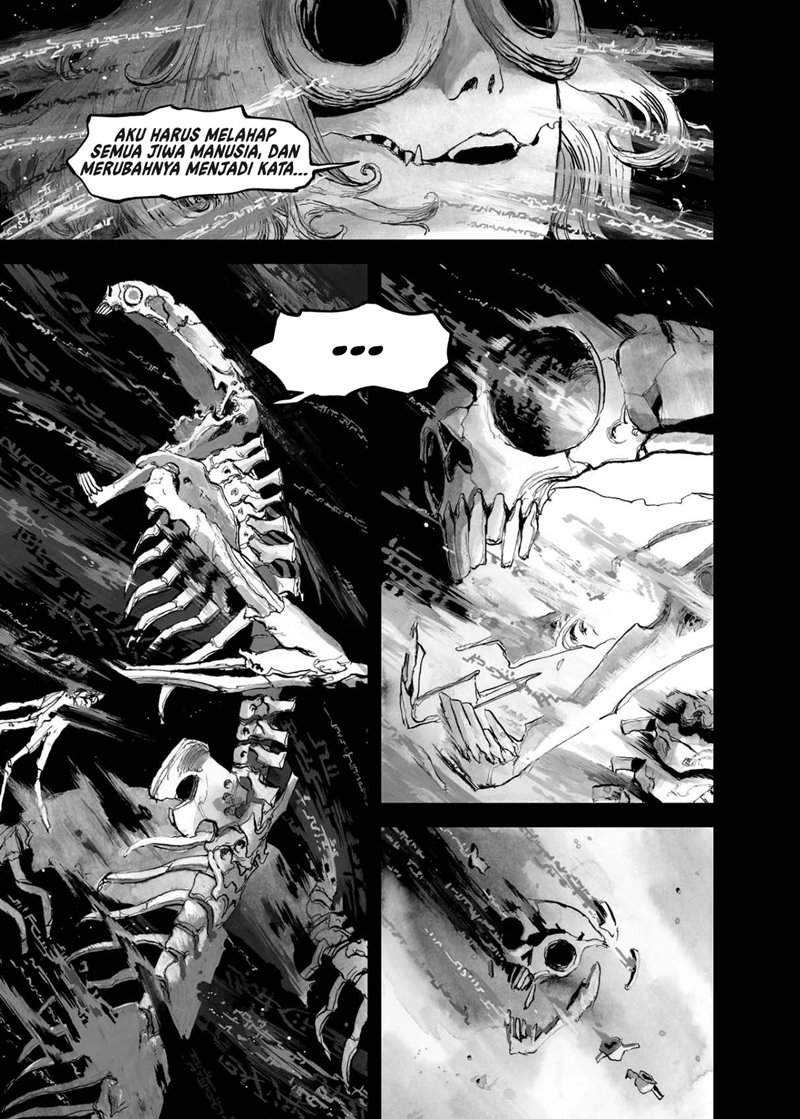 Chapter 12 - halaman 20