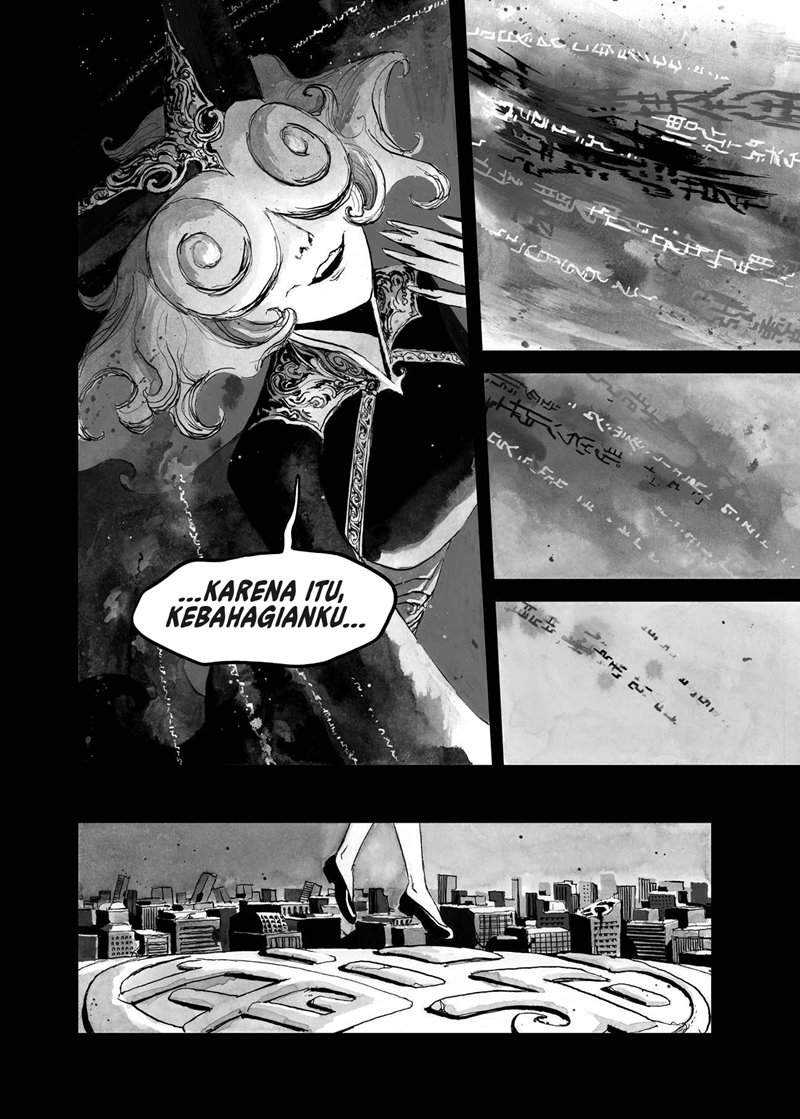 Chapter 12 - halaman 21