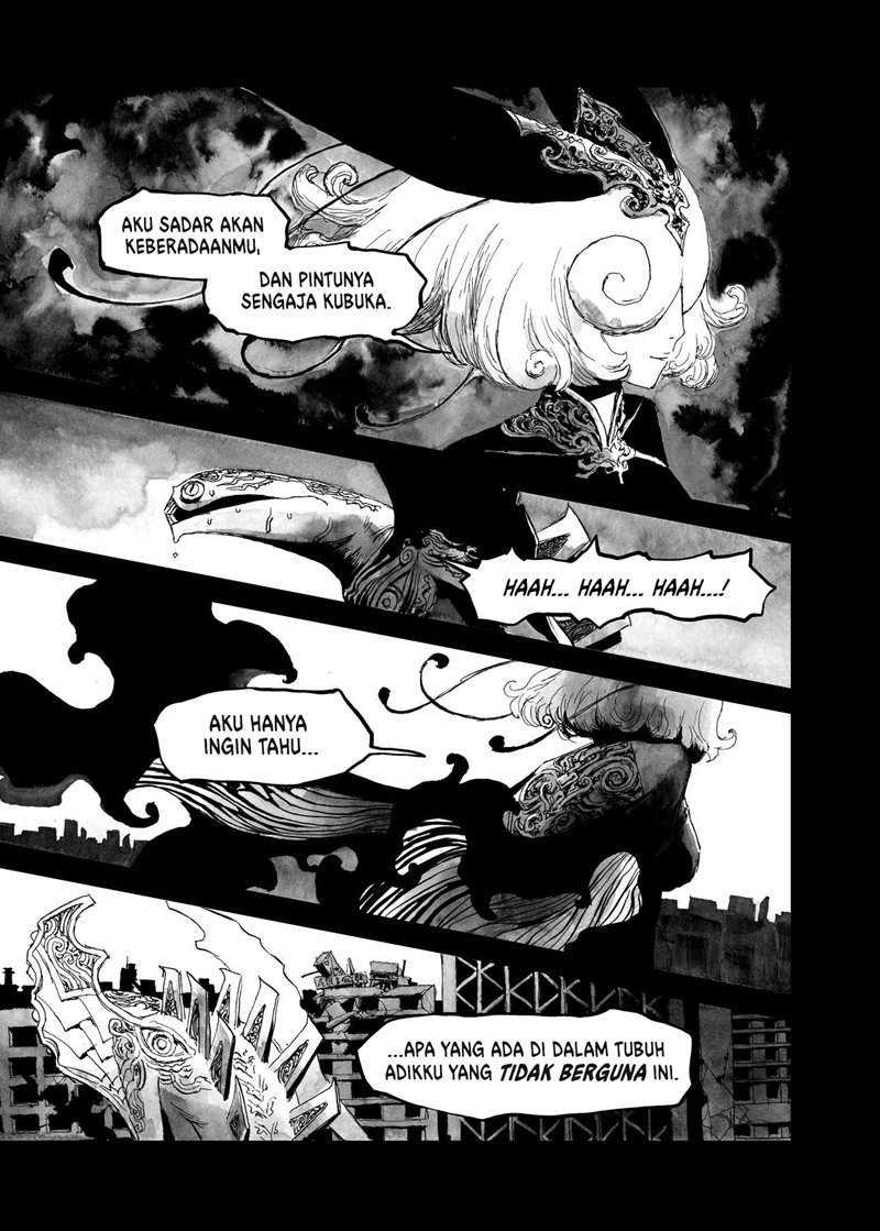 Chapter 12 - halaman 4