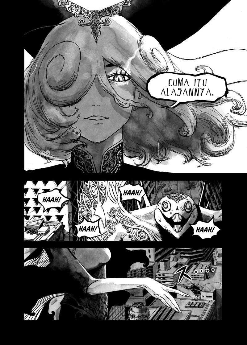 Chapter 12 - halaman 5