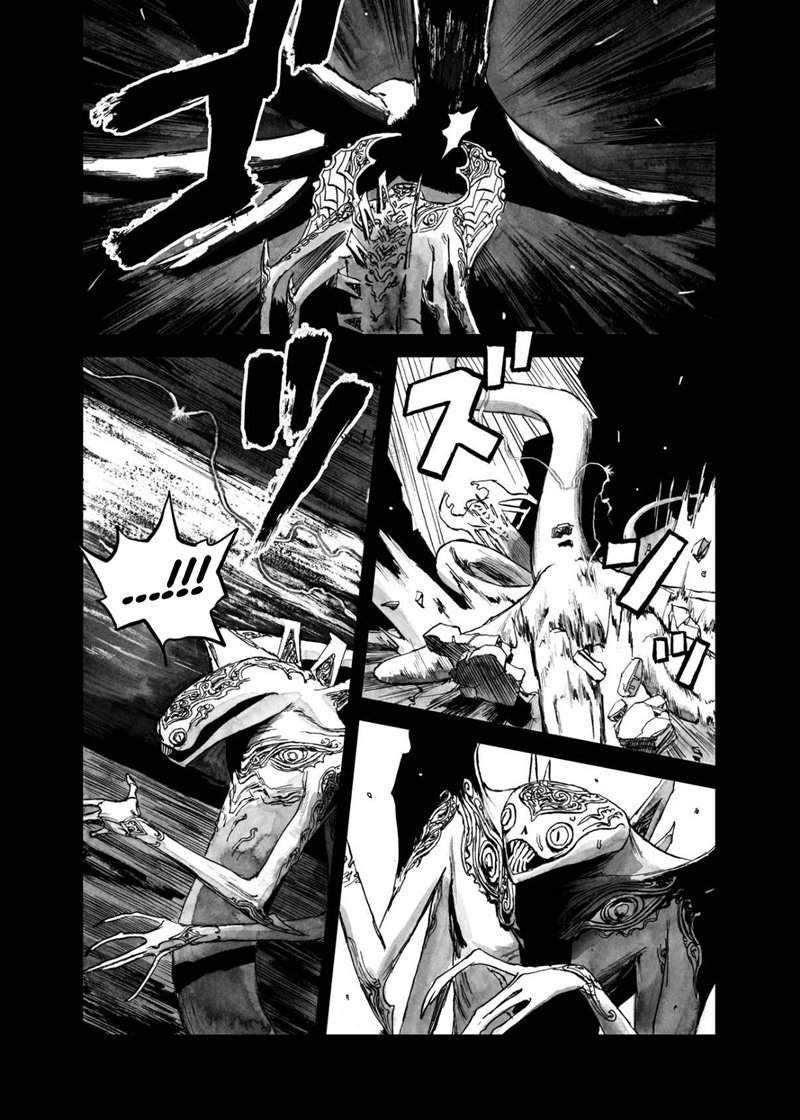 Chapter 12 - halaman 6