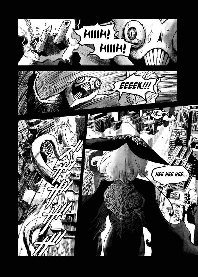 Chapter 12 - halaman 7