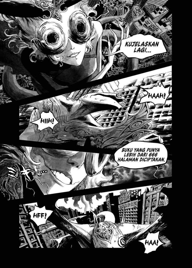 Chapter 12 - halaman 8
