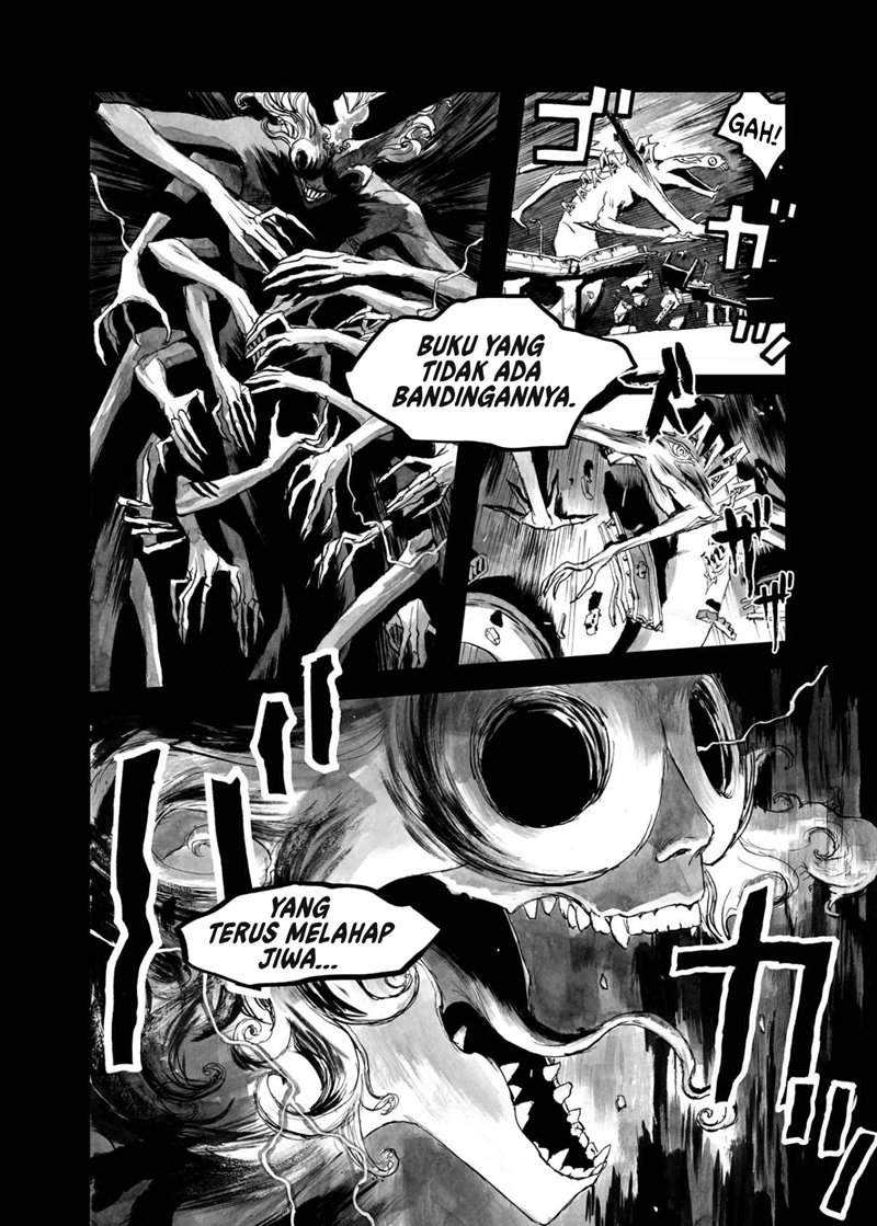 Chapter 12 - halaman 9