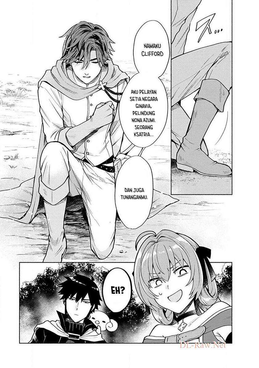 Chapter 15 - halaman 12