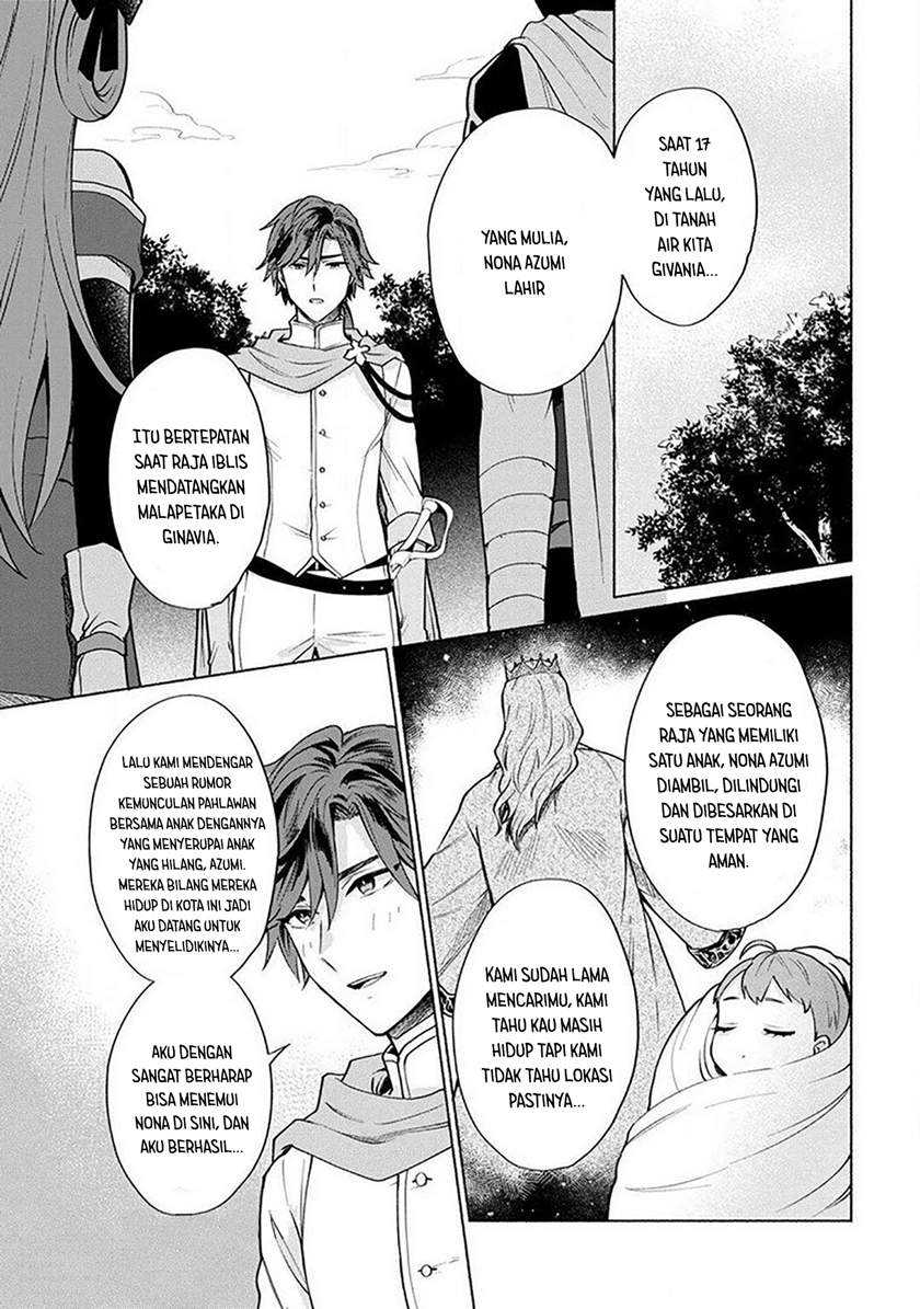 Chapter 15 - halaman 13