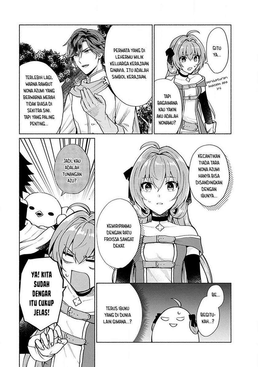 Chapter 15 - halaman 14