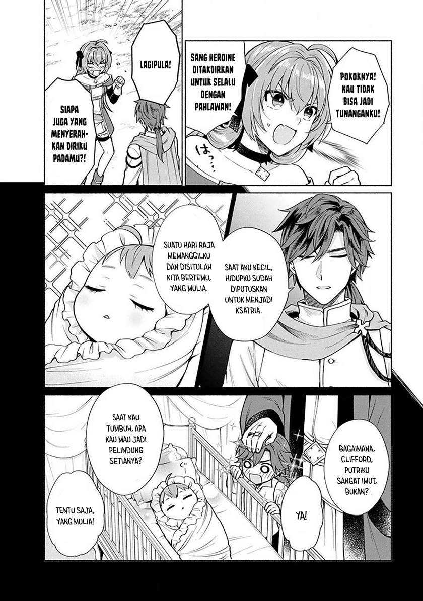 Chapter 15 - halaman 15
