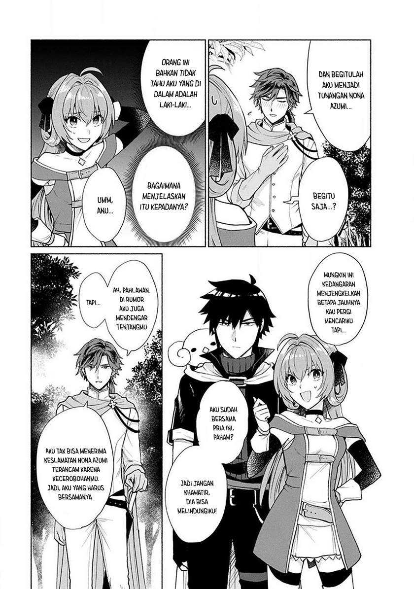 Chapter 15 - halaman 16