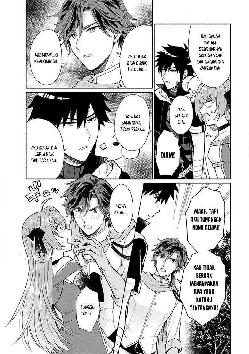 Chapter 15 - halaman 17