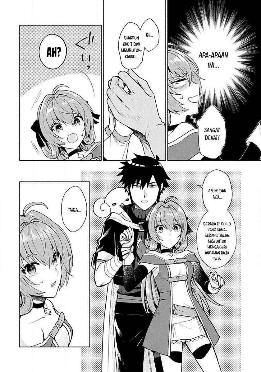Chapter 15 - halaman 18