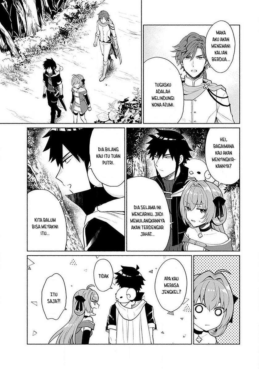 Chapter 15 - halaman 19