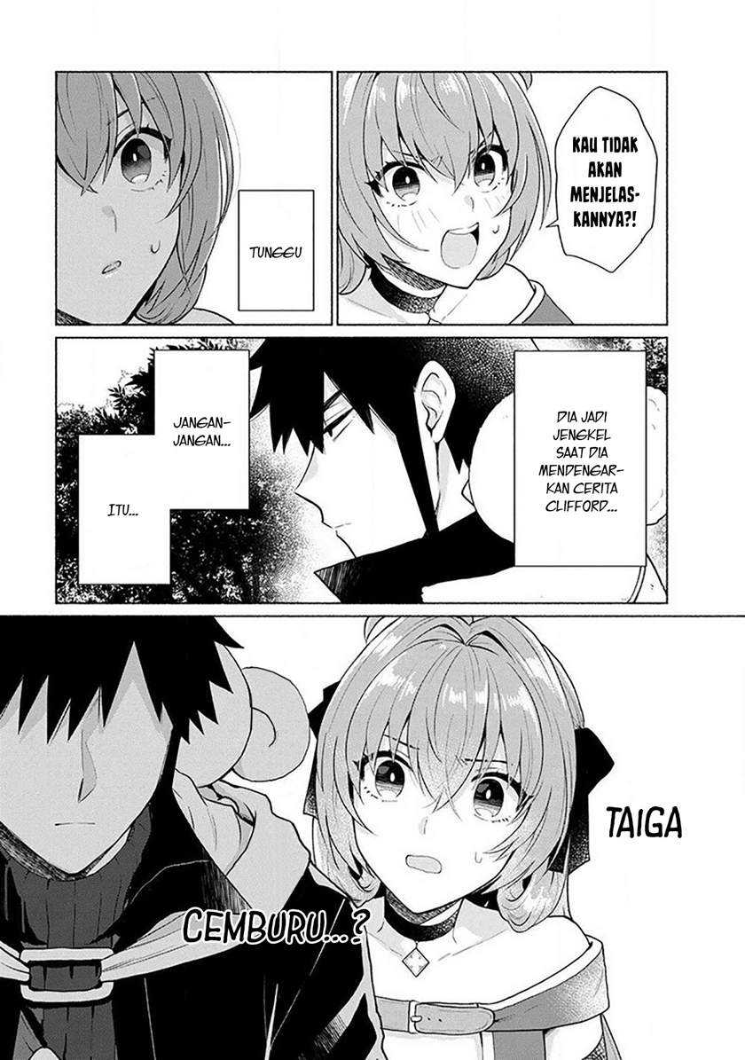 Chapter 15 - halaman 20