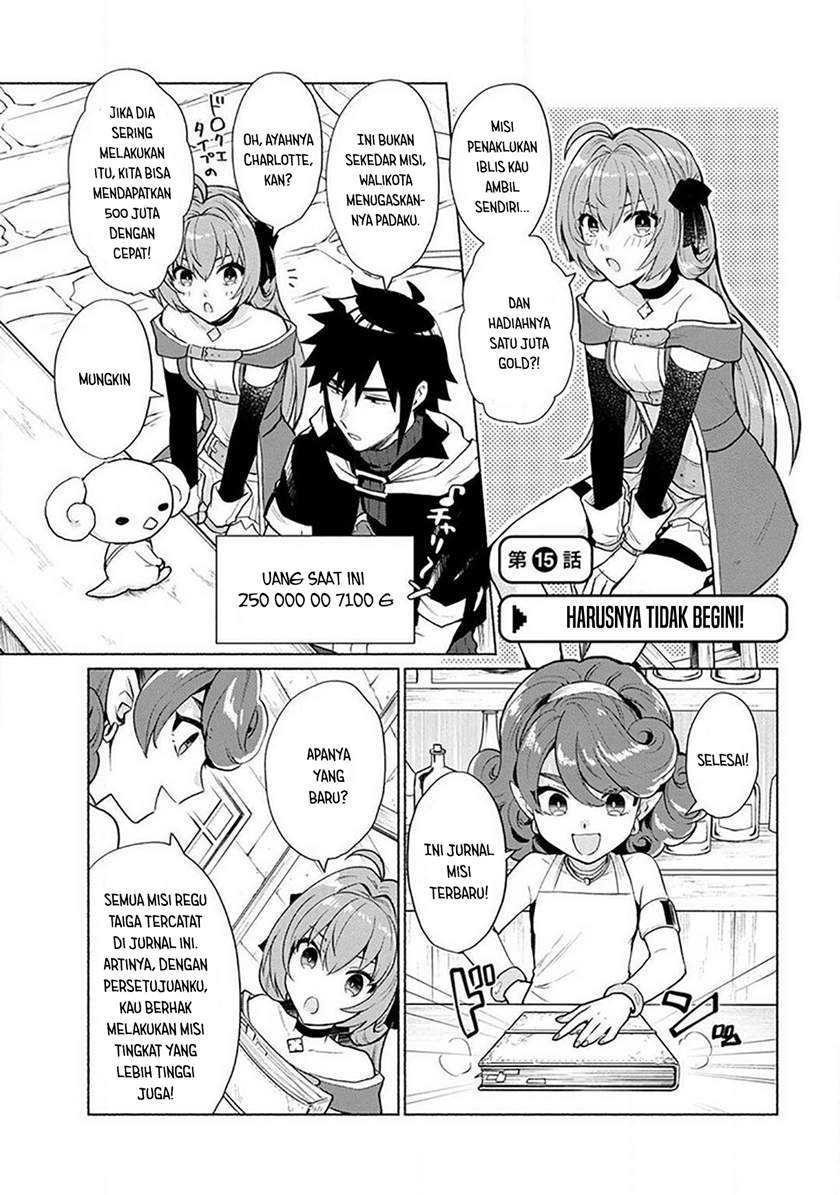 Chapter 15 - halaman 3