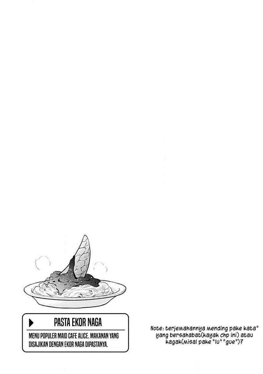Chapter 15 - halaman 21