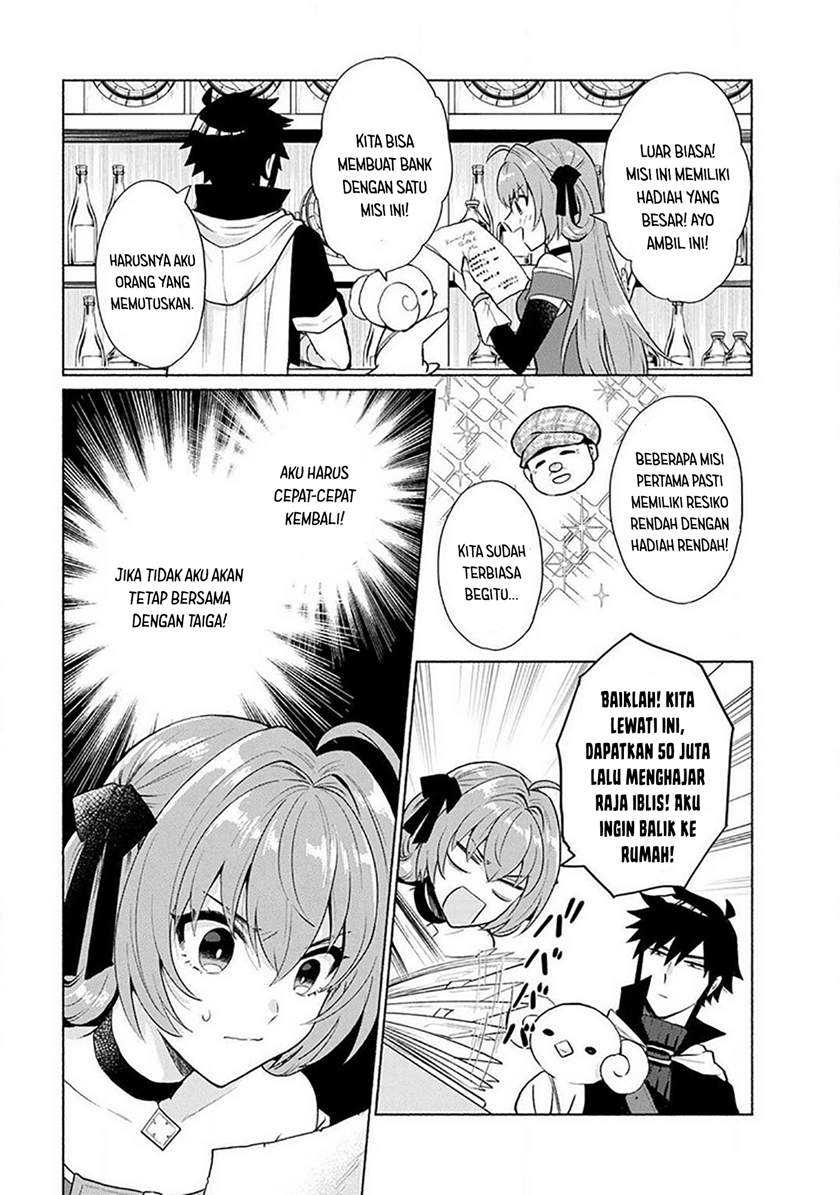 Chapter 15 - halaman 4