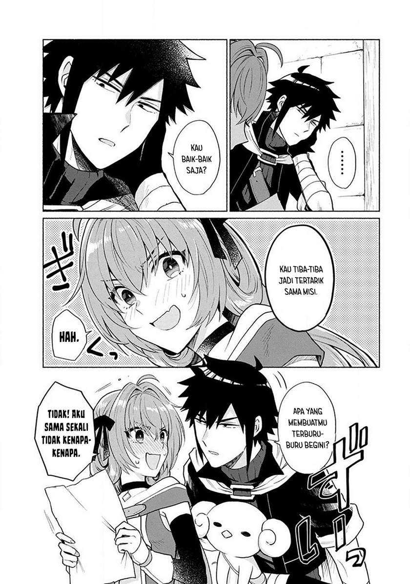 Chapter 15 - halaman 5