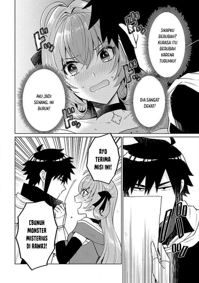 Chapter 15 - halaman 6