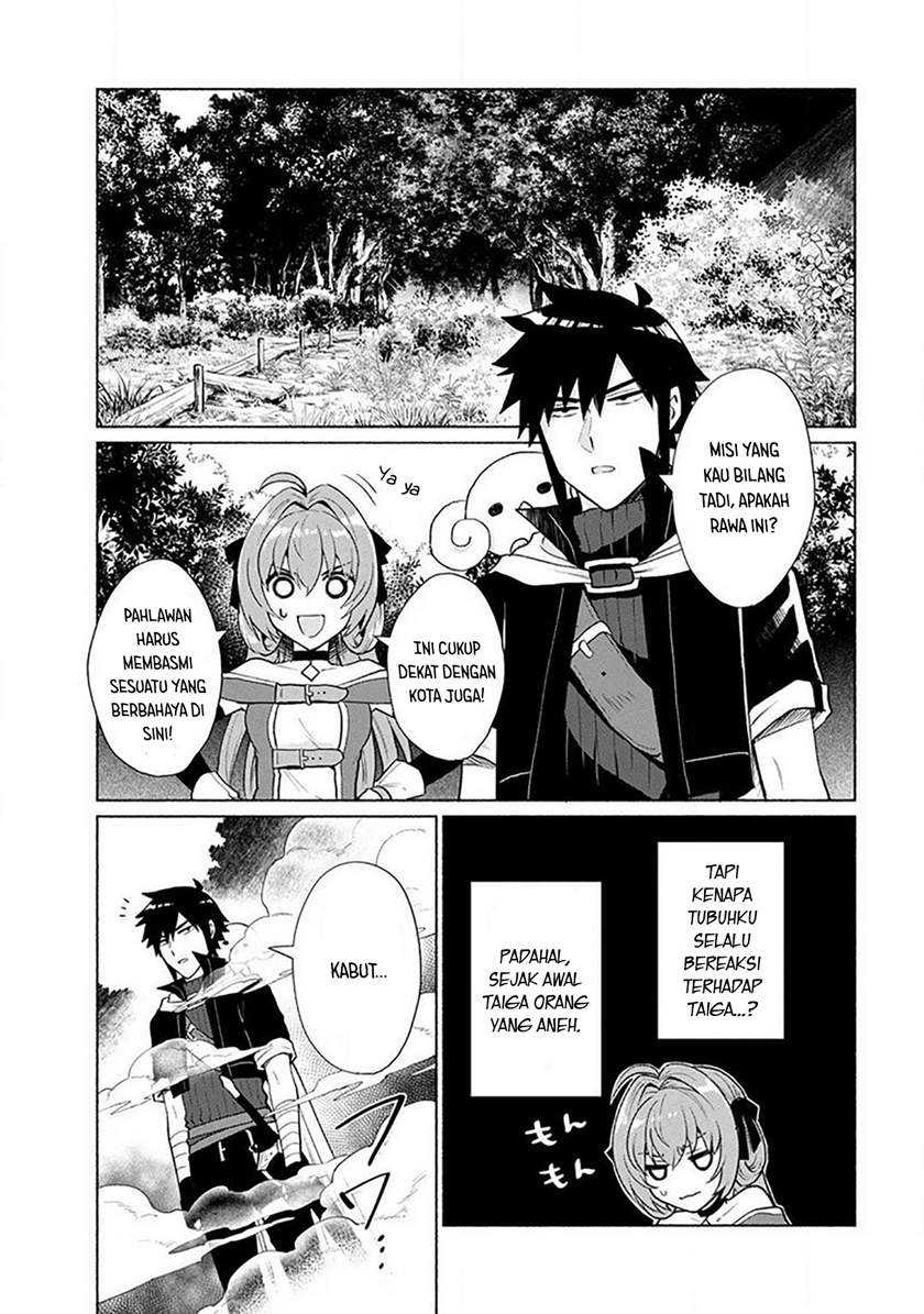 Chapter 15 - halaman 7