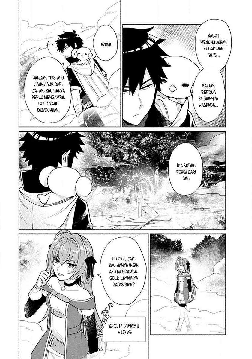 Chapter 15 - halaman 8