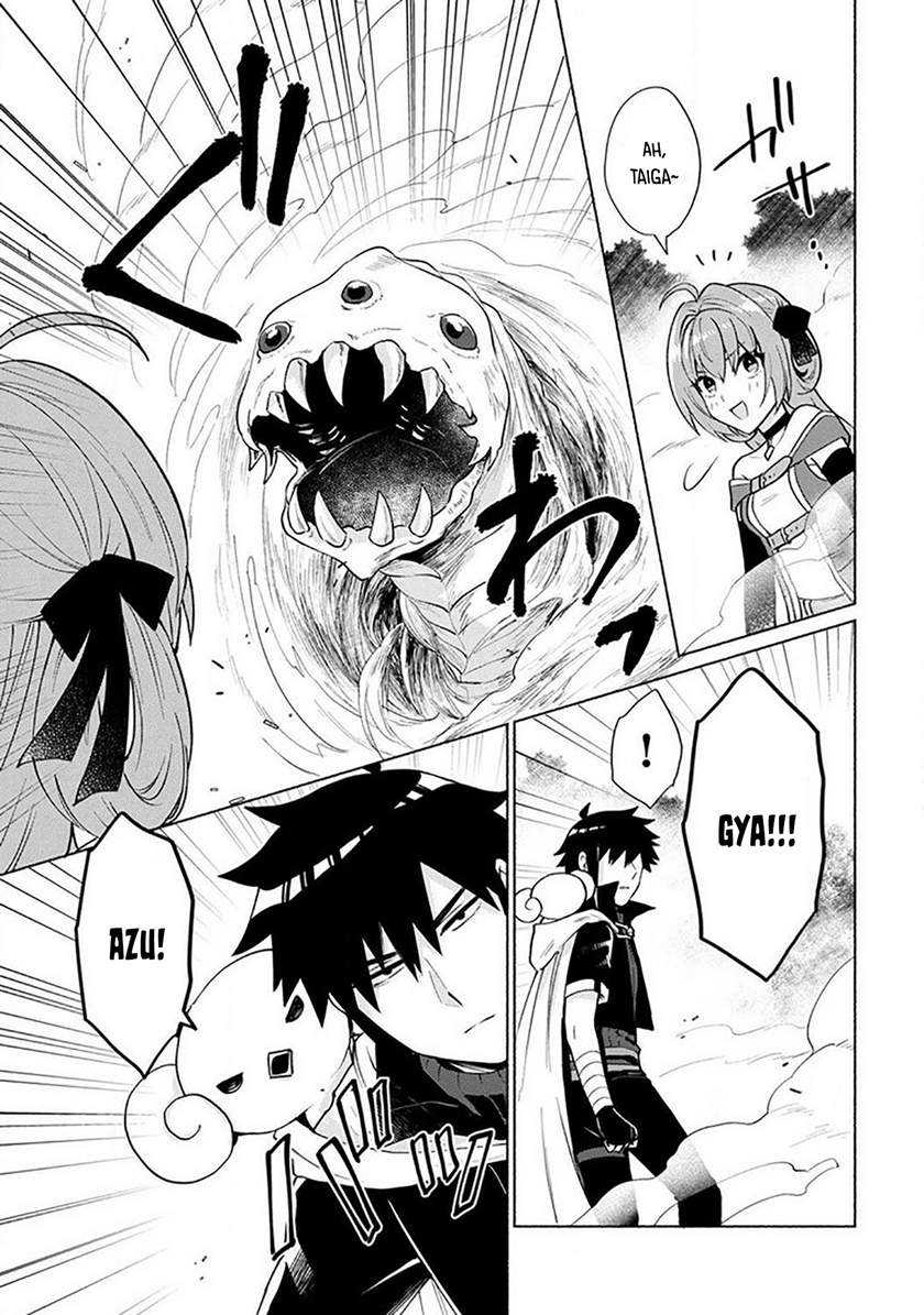 Chapter 15 - halaman 9
