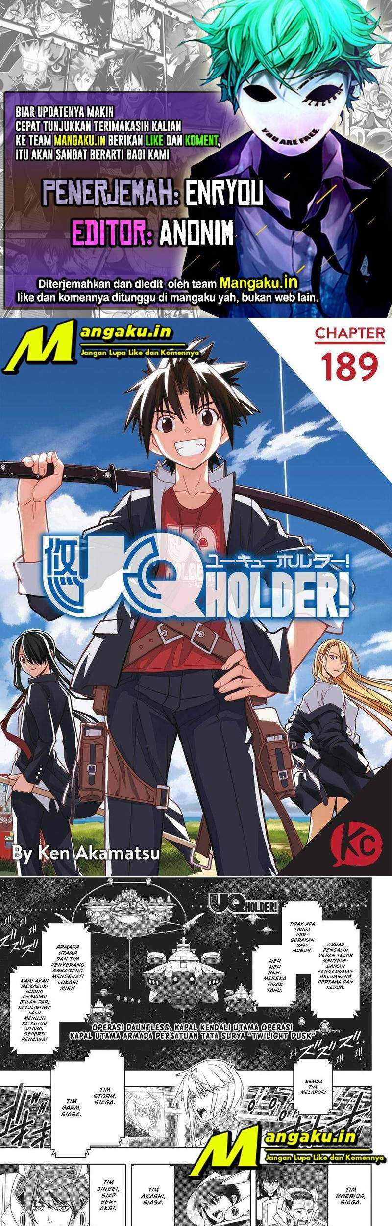 Chapter 189.1 - halaman 2