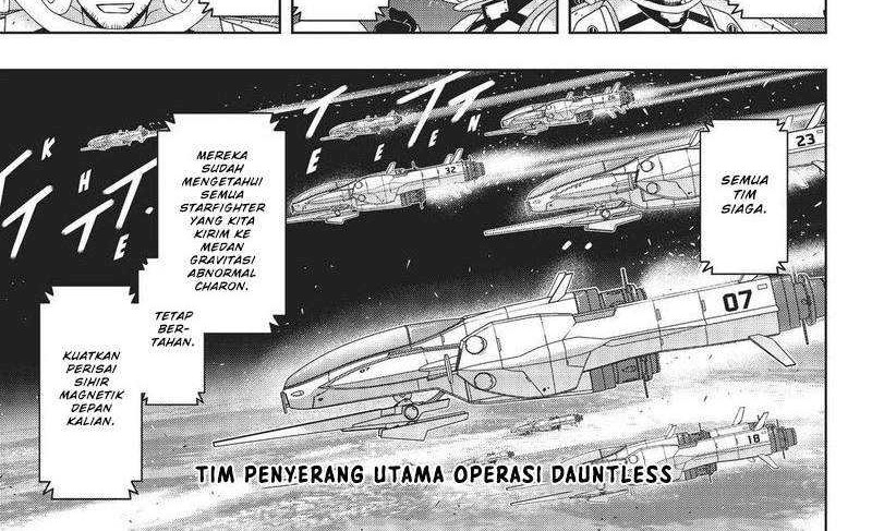 Chapter 189.1 - halaman 3