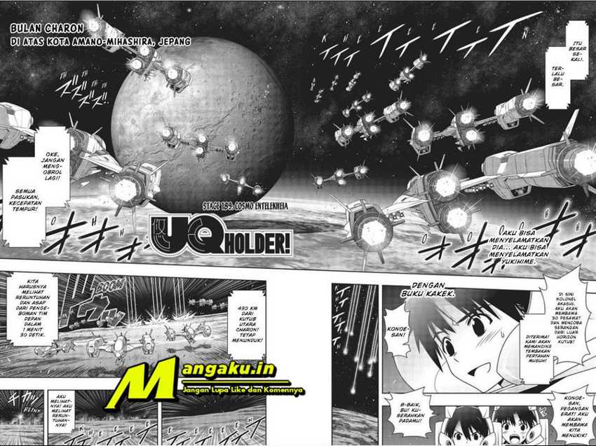 Chapter 189.1 - halaman 4