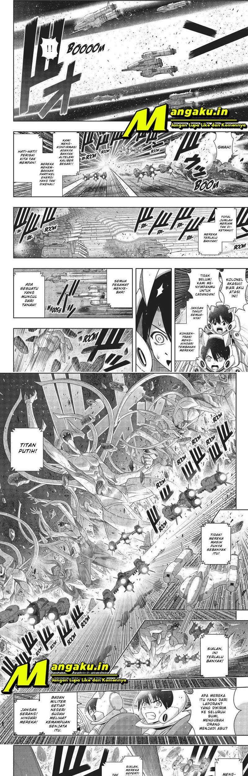 Chapter 189.1 - halaman 5