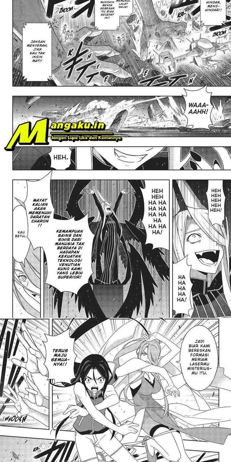 Chapter 189.1 - halaman 6