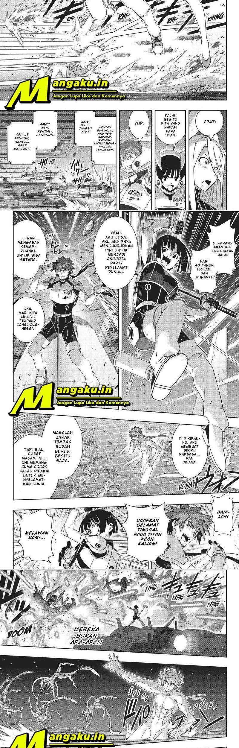 Chapter 189.1 - halaman 7