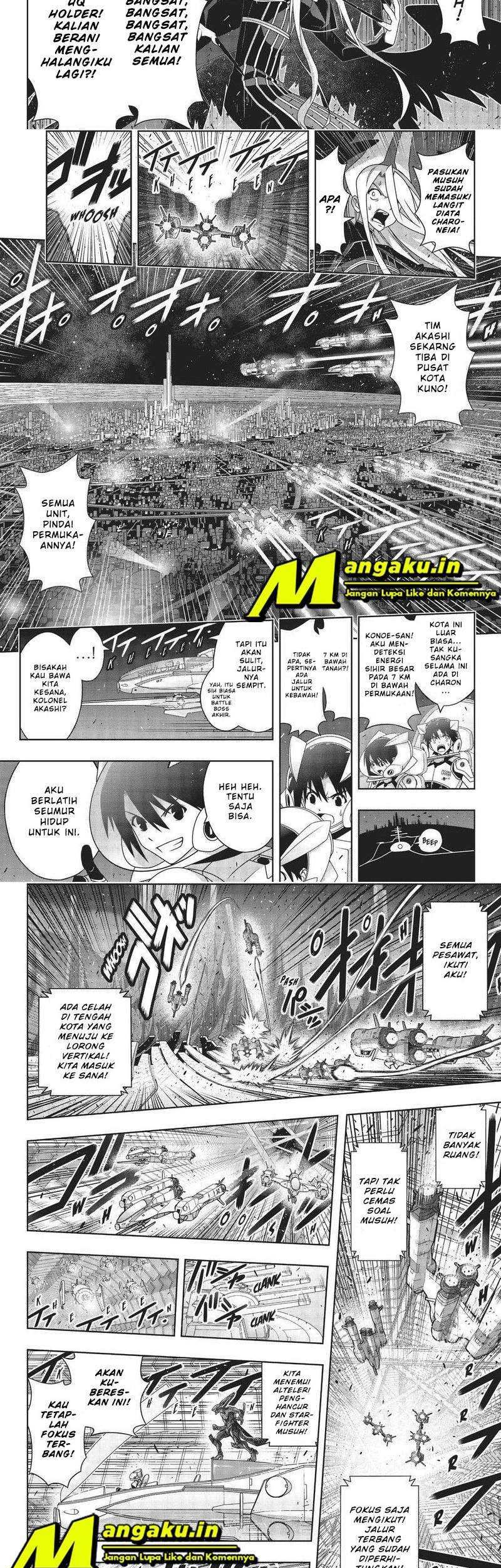 Chapter 189.1 - halaman 9