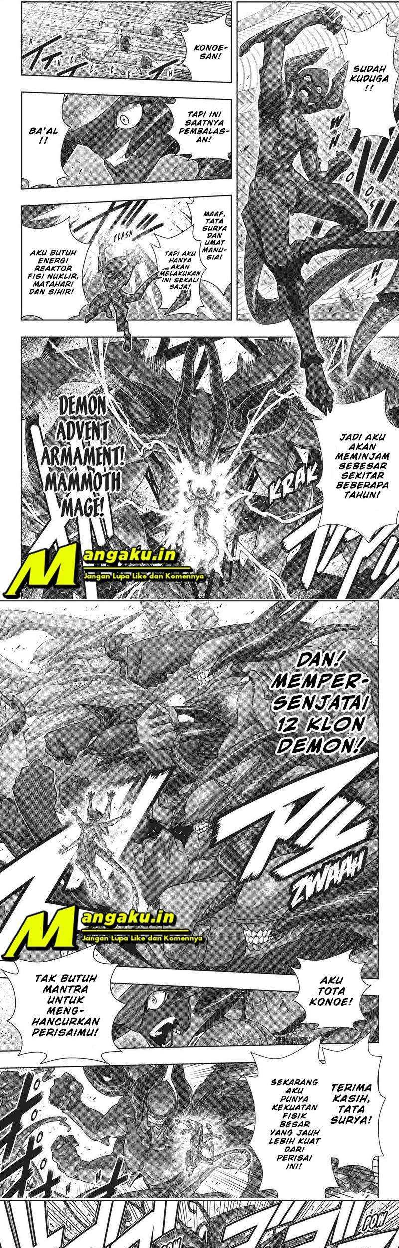 Chapter 189.1 - halaman 12