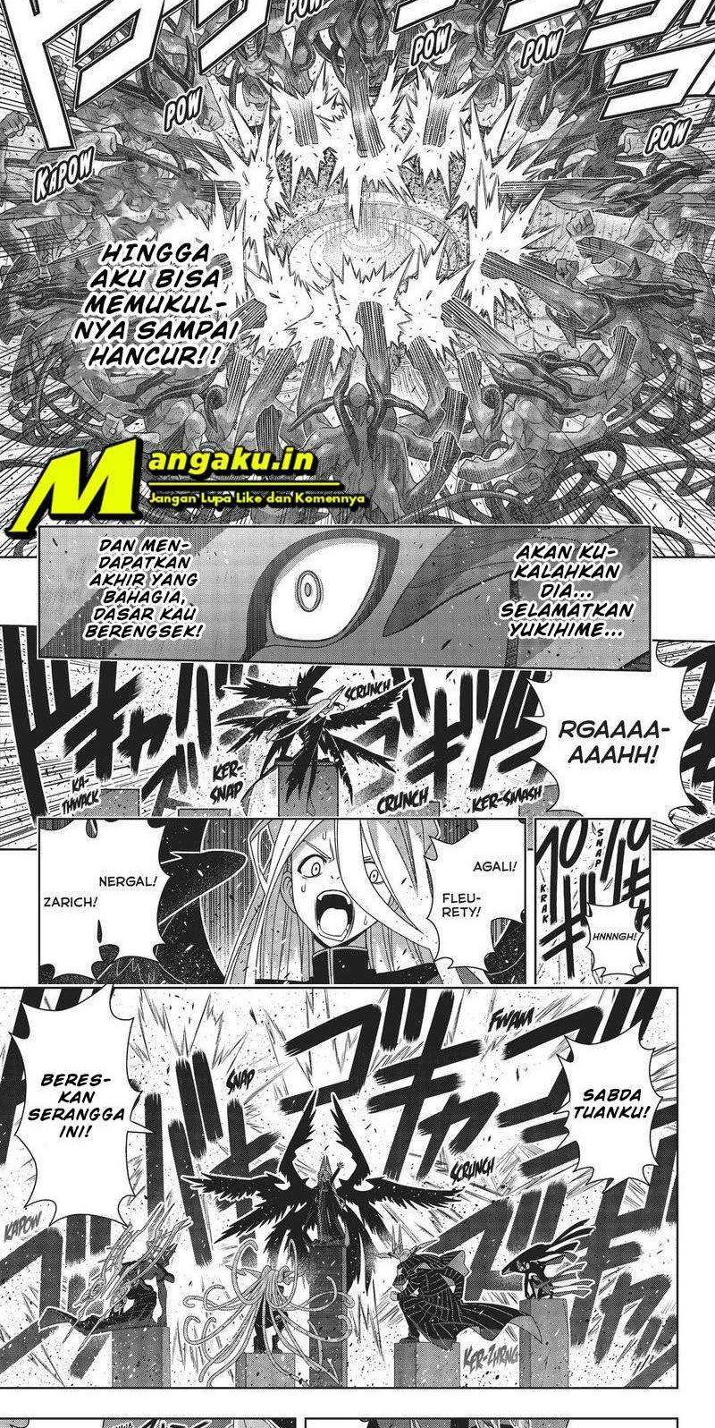 Chapter 189.1 - halaman 13
