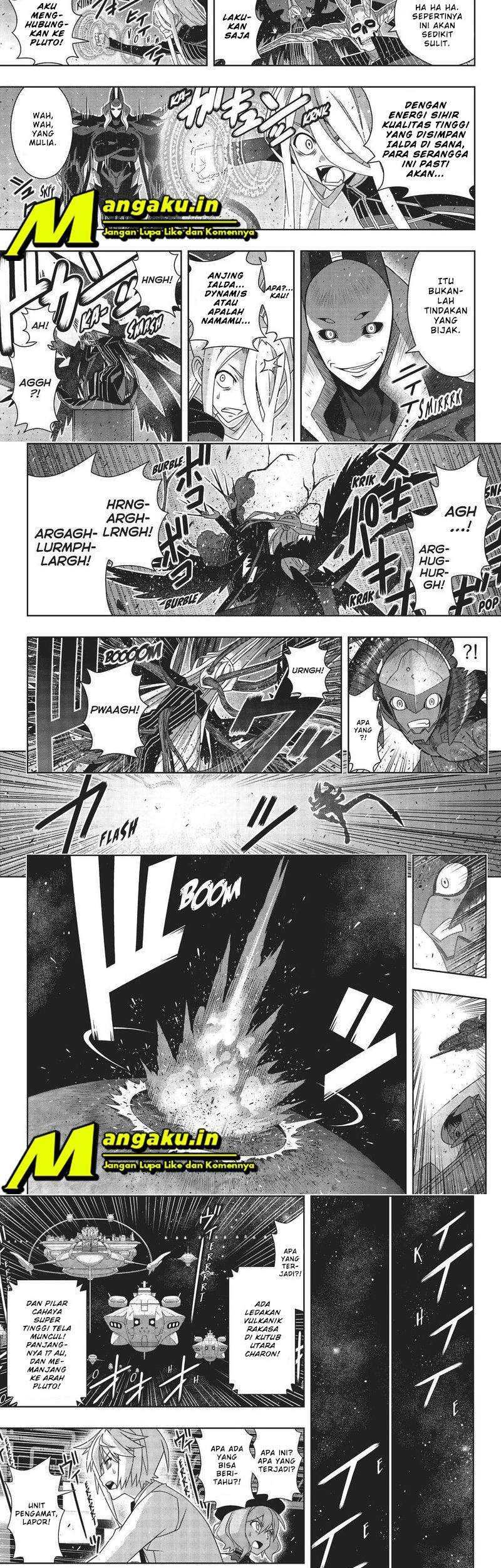 Chapter 189.1 - halaman 14