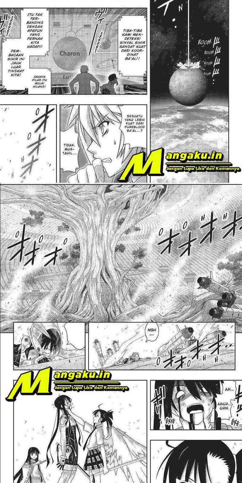 Chapter 189.1 - halaman 15