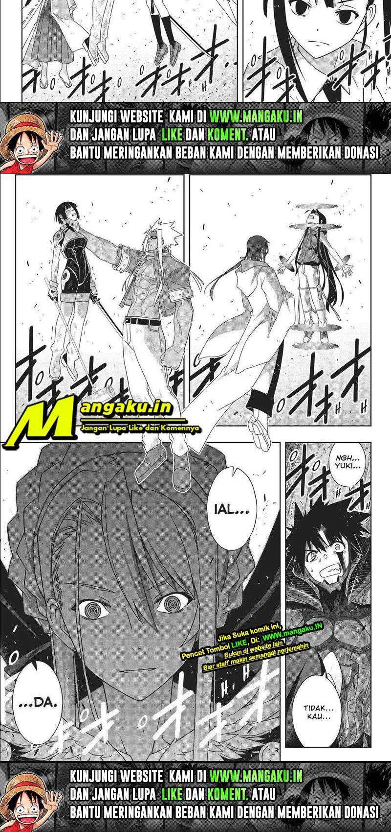 Chapter 189.1 - halaman 16