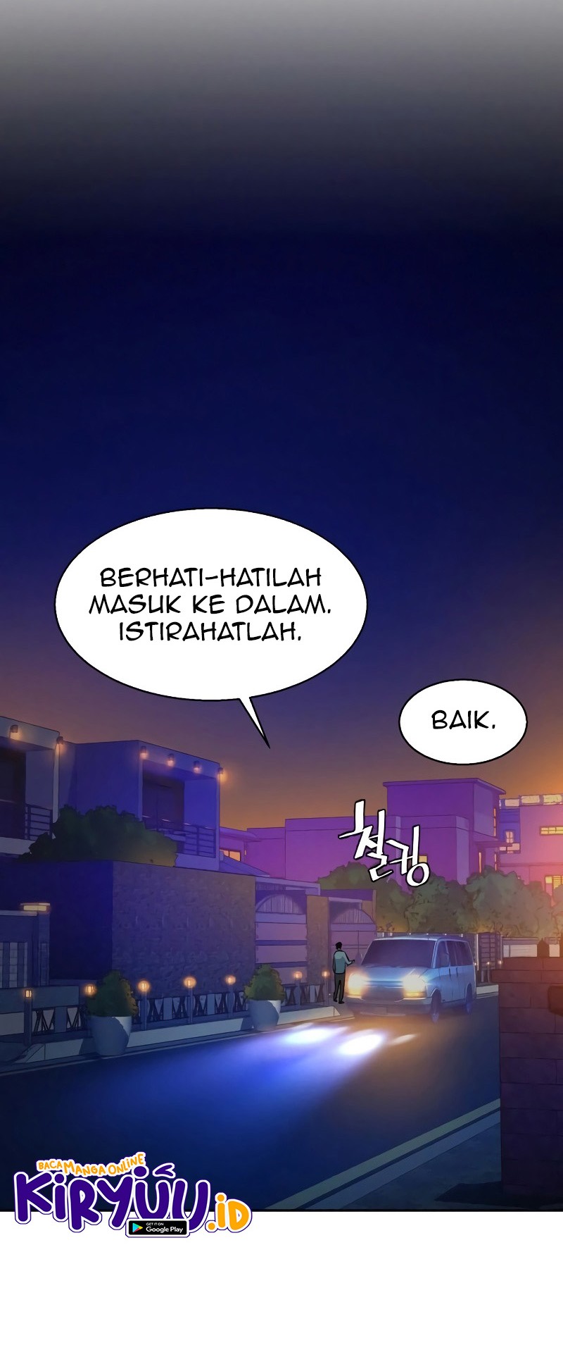 Chapter 59 - halaman 64