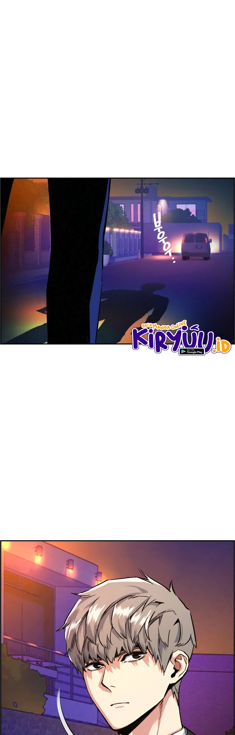 Chapter 59 - halaman 67