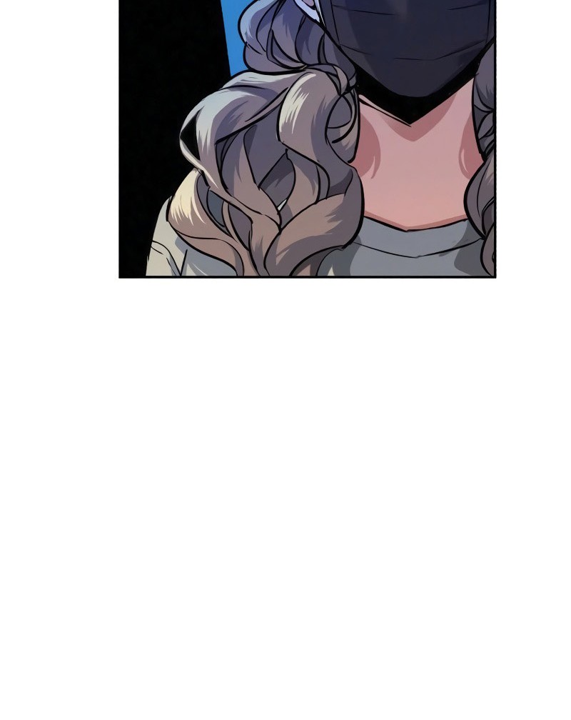 Chapter 59 - halaman 74