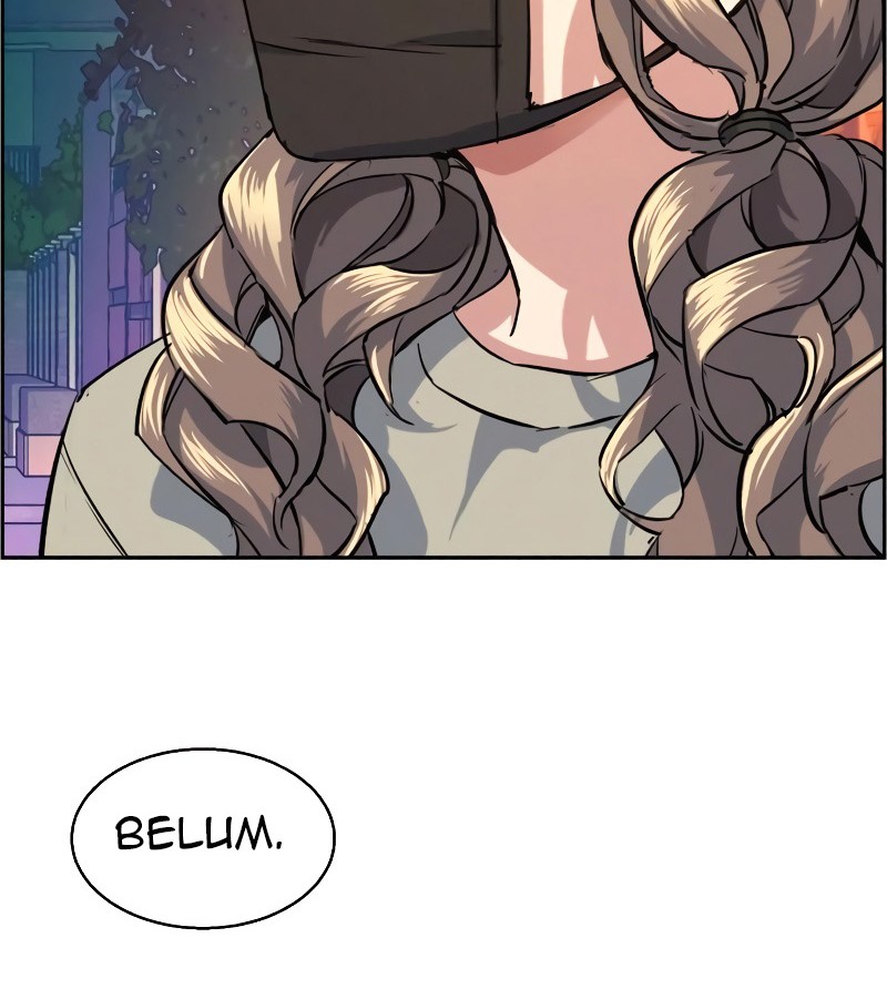 Chapter 59 - halaman 76