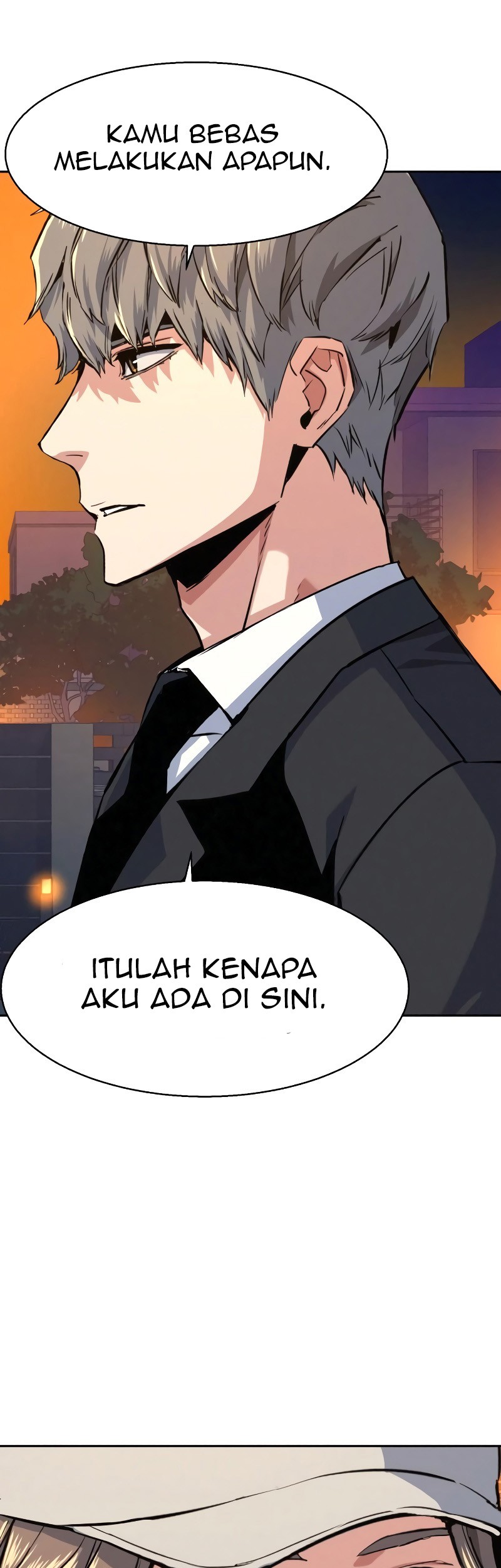 Chapter 59 - halaman 79