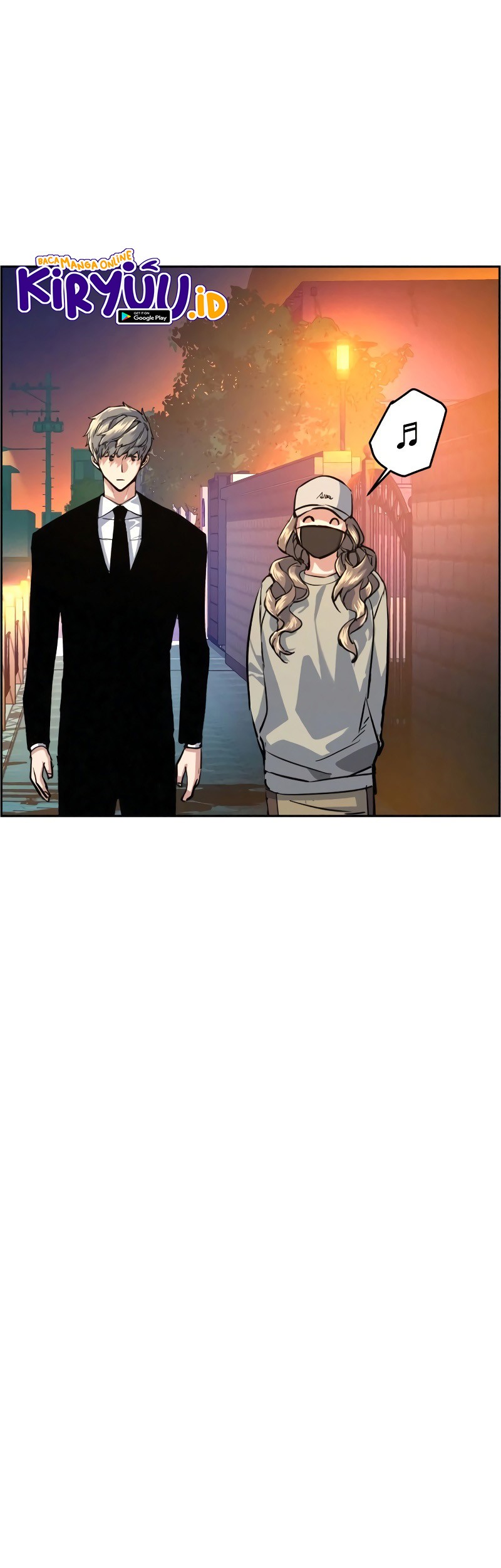 Chapter 59 - halaman 81