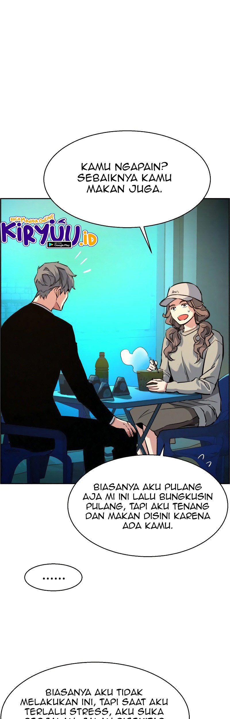 Chapter 59 - halaman 83