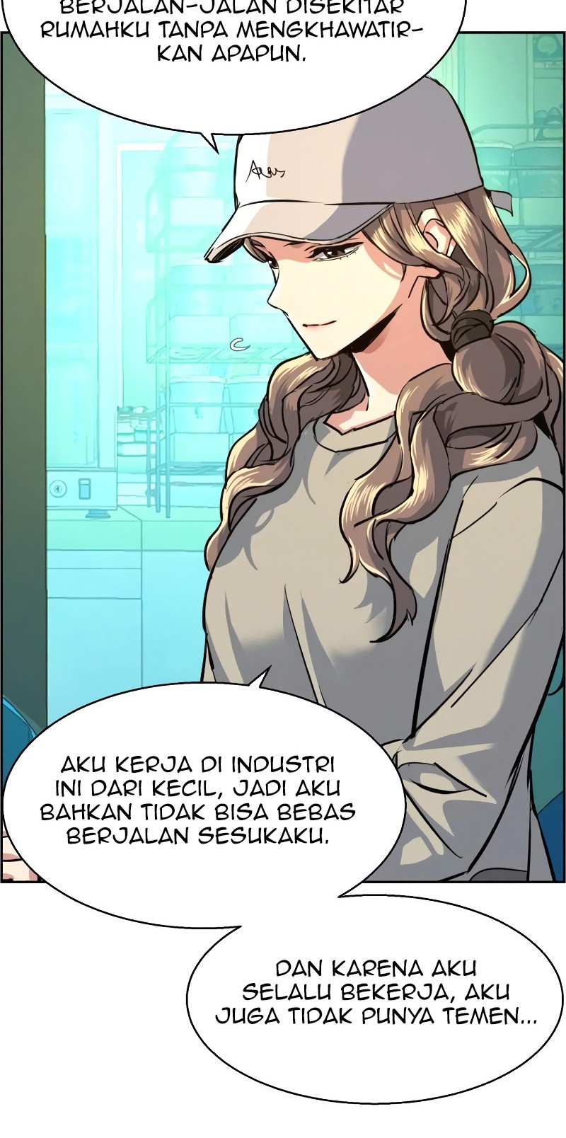 Chapter 59 - halaman 84
