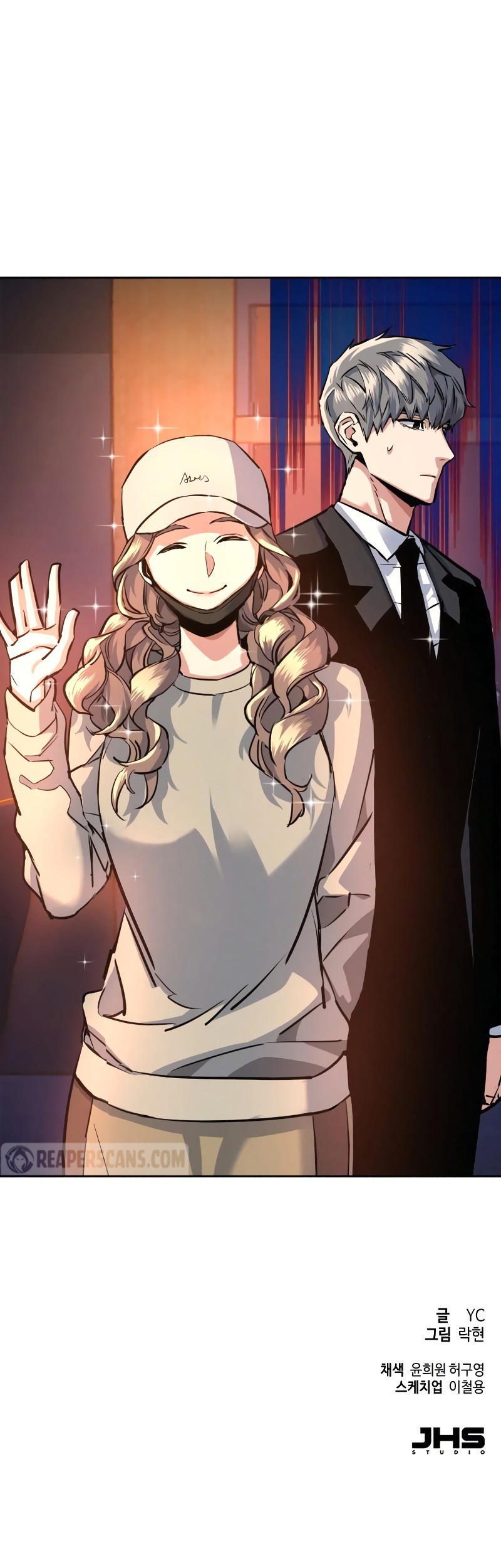 Chapter 59 - halaman 91