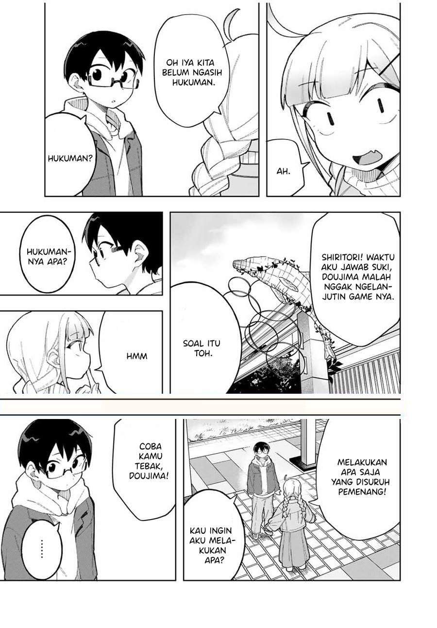 Chapter 31 - halaman 12