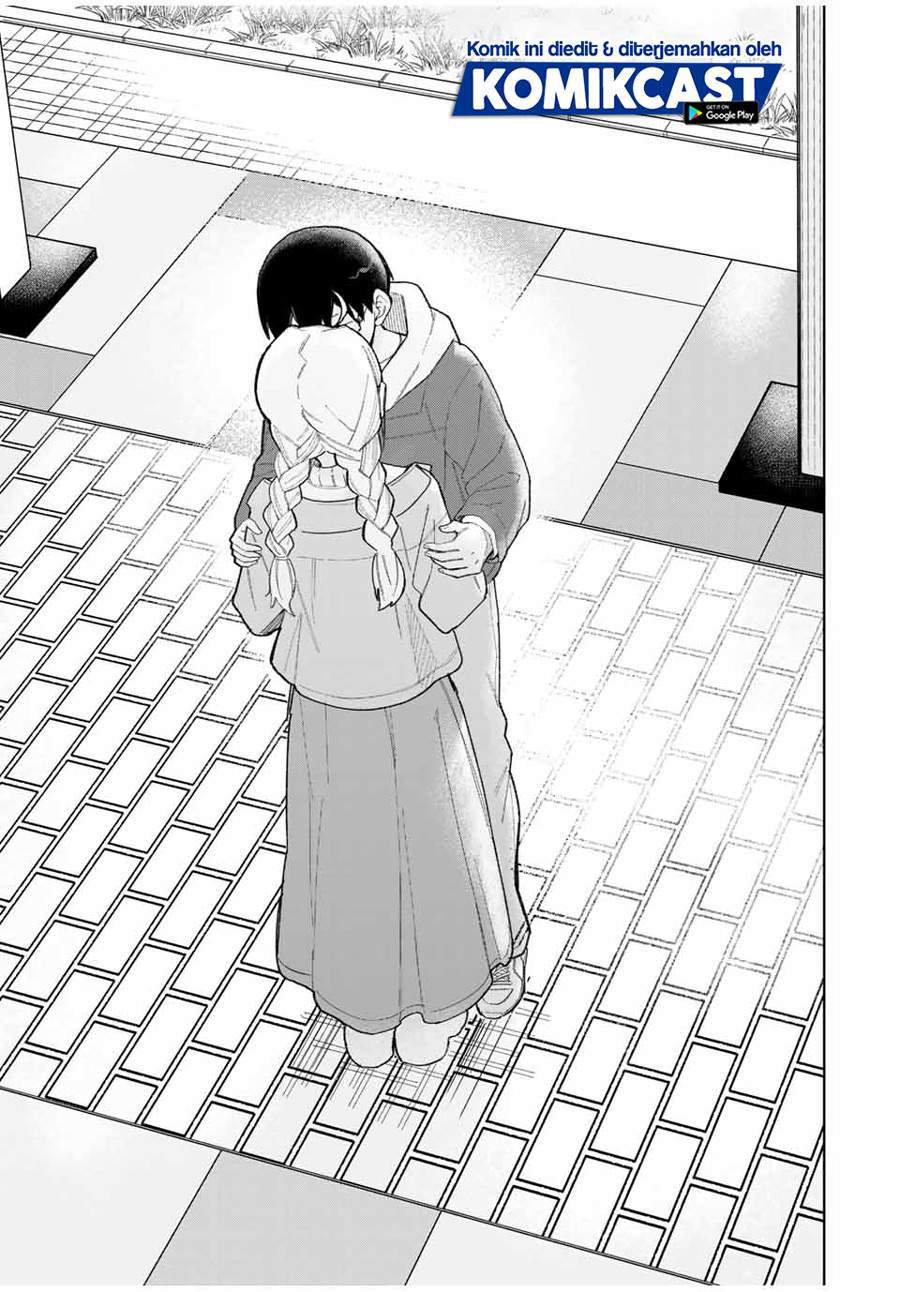 Chapter 31 - halaman 14